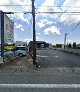 やまもと消化器内科
