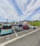 佐野外科胃腸科医院