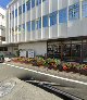 新古賀クリニック女性外来・婦人科、乳腺外来