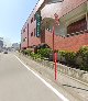佐々木内科胃腸科