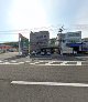 シラネ外科胃腸科医院