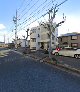 小池消化器科外科内科