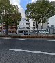 木下クリニック 内科 ･ 胃腸科