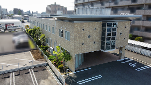 元村胃腸科外科