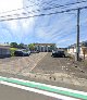 日高内科胃腸科