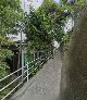 長崎大学病院 外来診察室３階外来消化器内科