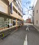 落内科医院