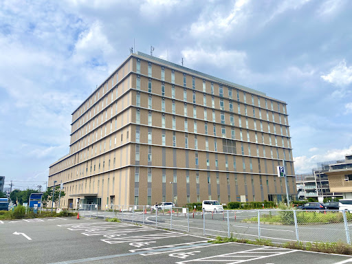 千葉メディカルセンター