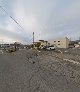五月が丘クリニック