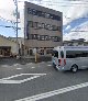 数佐内科胃腸科