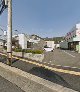 まつばらクリニック