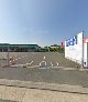 石井クリニック