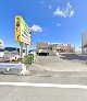 高橋クリニック