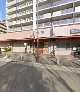 松浦クリニック