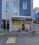 奥野消化器内科クリニック