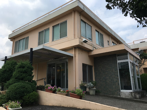 篠崎医院