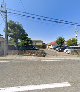 斎藤内科・消化器科医院