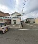 新潟医療(生協)
