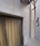医療法人輝鳳会 岡山NKクリニック