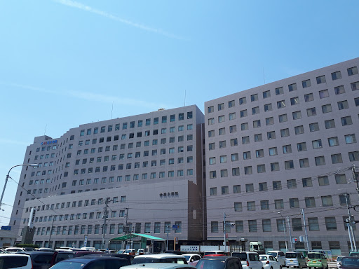 高木病院