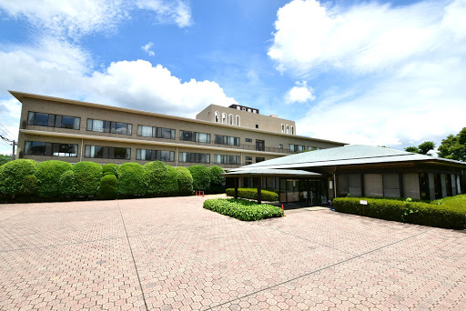 医療法人 陽明会 樋口病院