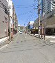 かつらクリニック