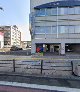 貴島消化器内科クリニック