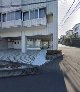 つるどめクリニック