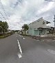 尾辻クリニック内科胃腸科