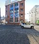 ほかぞのクリニック