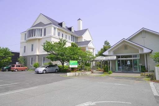 谷山 光輪会鹿児島クリニック(内科/外科/産科/婦人科)