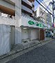 医療法人 祥風会 立花みどりクリニック