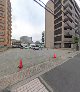 中島クリニック