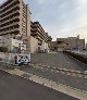 Department of Gastroenterology and Hepatology