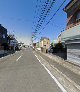きのした内科消化器科クリニック