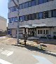 村田外科胃腸科ひふ科医院