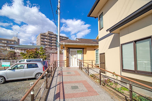 はんざわ内科胃腸科
