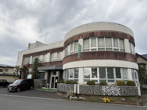 若柳消化器内科