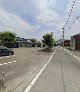 宮内消化器科内科