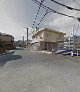 岡島内科・胃腸科医院