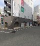 なんば胃腸科内科クリニック