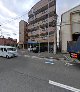 臼井内科・消化器科クリニック