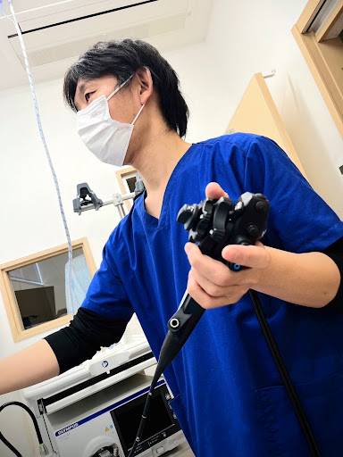 やまぐち内科クリニック