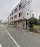 浜崎医院