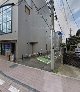 大谷内科胃腸科