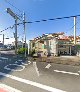 ただおクリニック