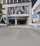 社会医療法人社団愛心館 愛心内科・消化器科クリニック
