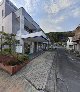 西村医院