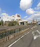 山口消化器科（医療法人）