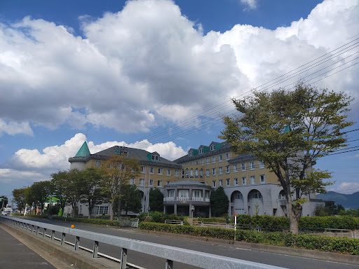 笠原病院